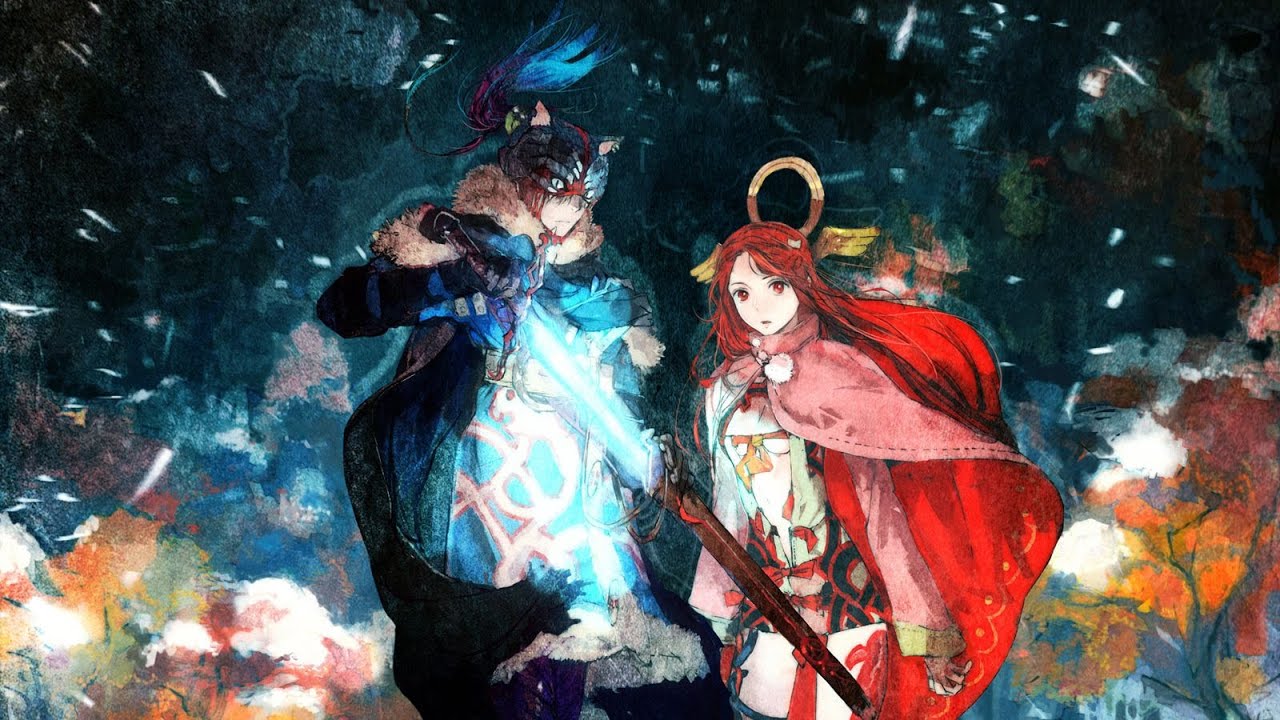 I Am Setsuna Platinum Walkthrough Part 1 The Masked Mercenaries The Journey Begins YouTube i-am-setsuna-platinum-walkthrough-part-1-the-masked-mercenaries-the-journey-begins-youtube
