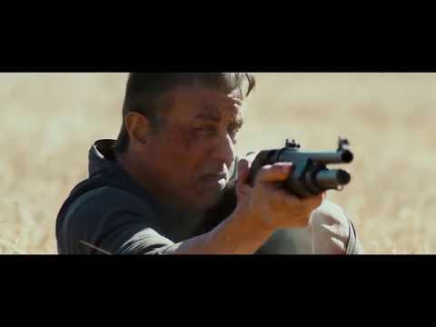rambo:-last-blood-2019-official-teaser-trailer-+-full-movie-download-link!!!