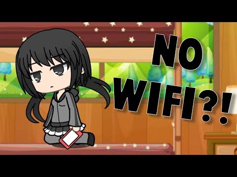 no-wifi-|-gacha-life-skit