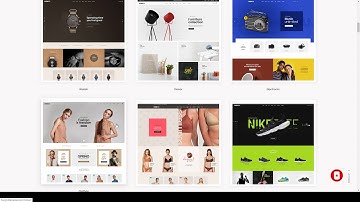 Hongo - Modern amp Multipurpose WooCommerce WordPress Theme