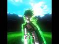 The Blue Lock âš Zombie ðŸ Don Lorenzo Bluelock Donlorenzo Bluelockedit Edit Animeedit The Blue Lock âš Zombie ðŸ Don Lorenzo Bluelock Donlorenzo Bluelockedit Edit Animeedit
