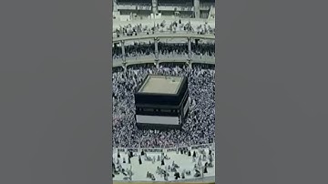 تلاوة خاشعة ومؤثرة جدا ماشاء الله تبارك الله