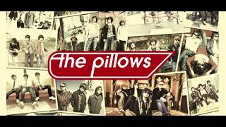 Video thumbnail of "Liberty (Demo) - the pillows"