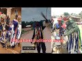 ENUGU EZIKE TRADITIONAL MUSIC VERY INTERESTING Trend 2025 Fun Music Mustwatch Youtube Culture ENUGU EZIKE TRADITIONAL MUSIC VERY INTERESTING Trend 2025 Fun Music Mustwatch Youtube Culture