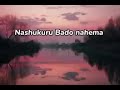 Bado nahema by vedastus ft mathias walichupa