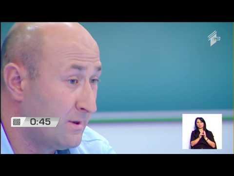 შიდა ქართლი - ქალაქ გორის ტურისრული პოტენციალის განვითარება - ერთიანი ნაციონალური მოძრაობა