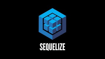Sequelize: Defining Models (3/TBD)