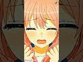Shinju Inui | Sono Bisque Doll wa Koi wo suru #shorts