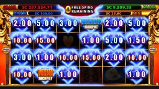 Stampede Fury 2 | Amazing Win SC1.0 Bet | CHUMBA CASINO Stampede Fury 2 | Amazing Win SC1.0 Bet | CHUMBA CASINO