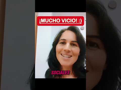 Métele un hachazo a los malos hábitos que están echando a perder tu vida: No es magia, es biología.