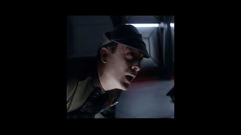 What If Vader Kept Anakin