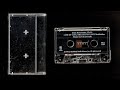 Breath Of Life / Stretching And Relaxation (Meditation, 1991) (Full Tape)