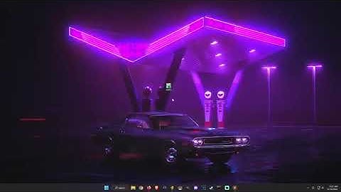 How to use x2 Emv software tutorial : and walkthrough 2025-2026