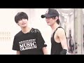 Kis My Ft2 Mu Chu De 恋してる 歌詞 動画視聴 歌ネット Kis My Ft2 Mu Chu De 恋してる 歌詞 動画視聴 歌ネット