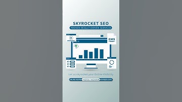 SEO Agency | Digital Marketing | #seoservices #seo #digitalmarketingagency