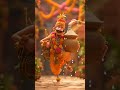 సంక్రాంతి సంబరాలు 🌾 పండుగ ఆనందం &amp; సంప్రదాయాల సందడి