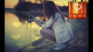 Обложка Dan M Love Like This Radio Edit Скачать Dan M Love Like This Radio Edit