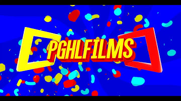 PghLFilms Remake Intro