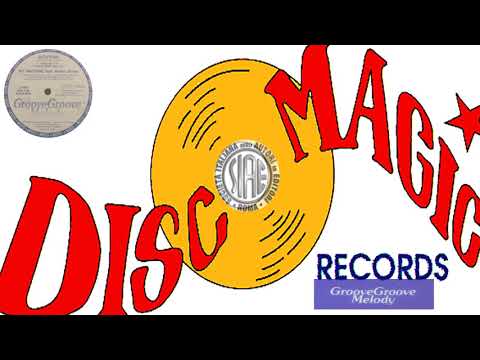 Bit Machine — Bit Machine  -  Any Kind Of Vision  (Kamasutra Dub)