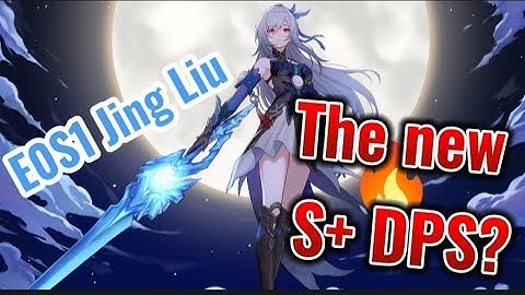 [Honkai: Star Rail] || E0S1 Jing Liu & E1S0 Kafka || Memory of Chaos (MoC) 10!!