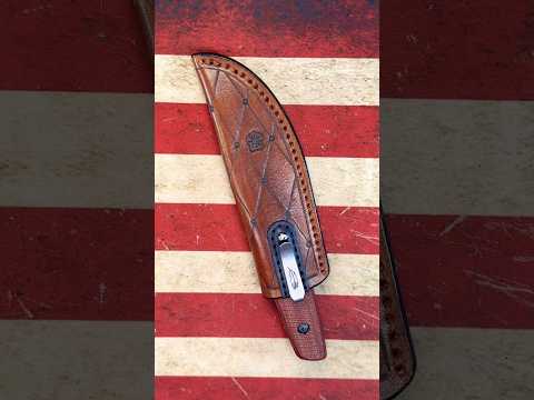 Steve Callari Customs - Tried & True.    