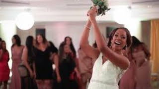 Married at First Sight Season 10 Episode 15 | AfterBuzz TV