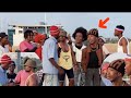 KUMBE BALAA MC NIMUOGA TU TIZAMAHII VIDEO BUSEBOI ALIVYO MZUNGUWA BAUNSA WA BALAA MC PRANKS FUNNY KUMBE BALAA MC NIMUOGA TU TIZAMAHII VIDEO BUSEBOI ALIVYO MZUNGUWA BAUNSA WA BALAA MC PRANKS FUNNY