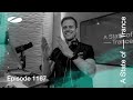 A state of trance episode 1167 astateoftrance