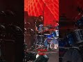 King Gizzard - Evil Drum Roll at Red Rocks ‘23
