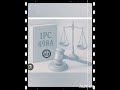 498A BS 85 Bail Application format Bail Bond