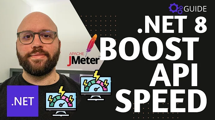 .NET API .🚀🔥: Performance Testing 🚀🚀 thumbnail