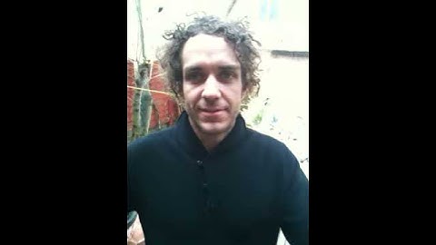 PERSONAL SPACE INVADERS