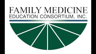 Pinnacle Health:  Preparing for Value Based Payment