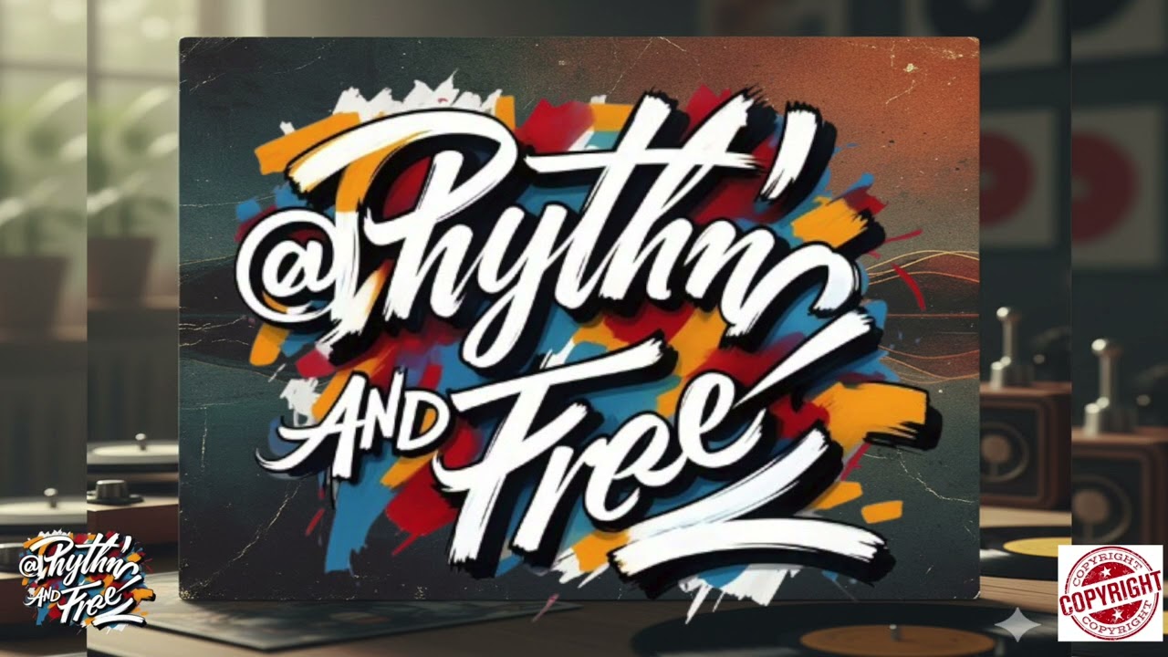 Life in Silence - Amapiano Reflection Mix