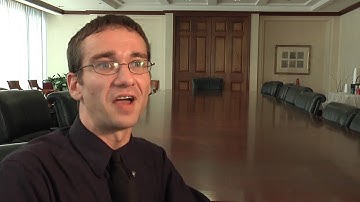 Email Archiving: Storing Email in a Cloud-based Archive