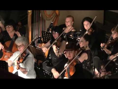 \"პირველი სიყვარული\" პრემიერა  მელიტონ ბალანჩივაძის ოპერისა და ბალეტის პროფესიულ თეატრში