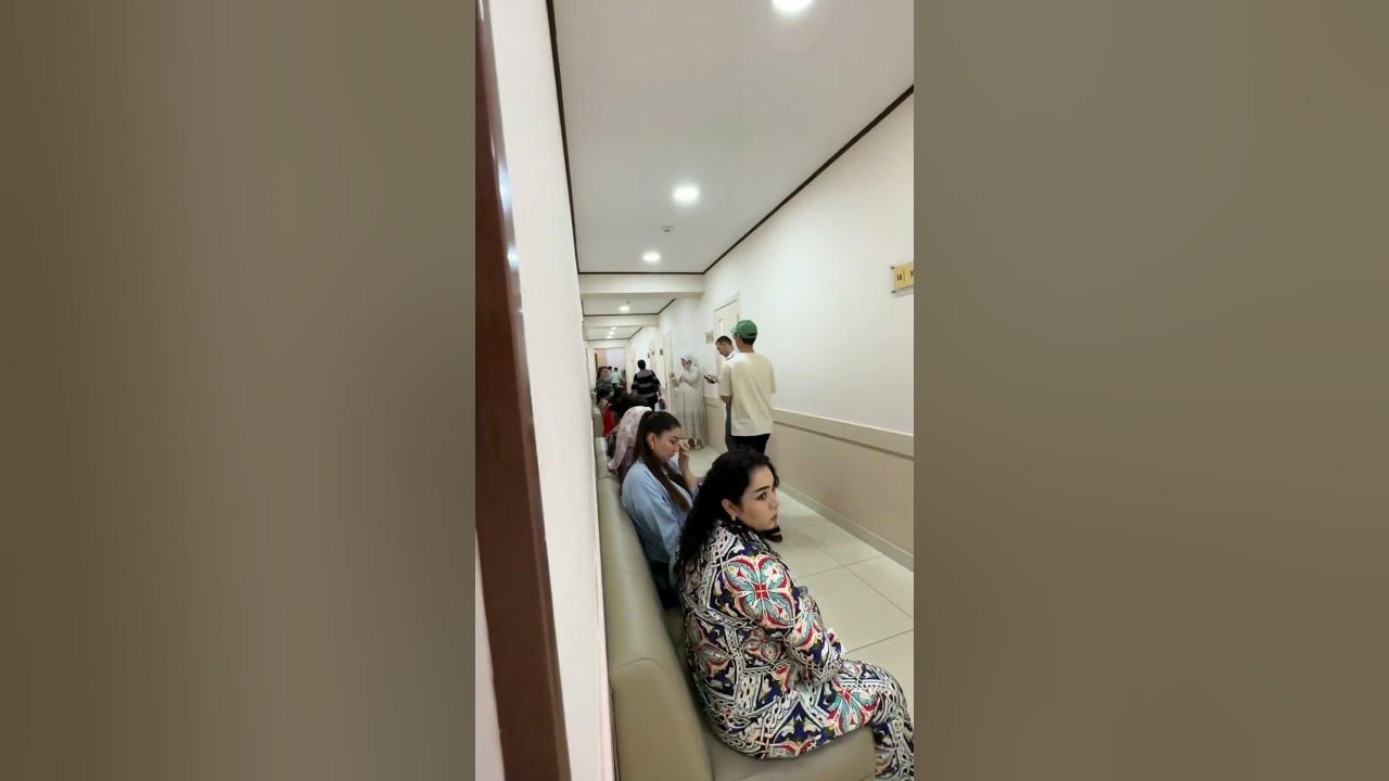 Onlaynda kaltaklash pornosini tomosha qiling