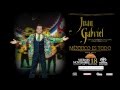 Juan Gabriel en Houston - Noviembre 2016