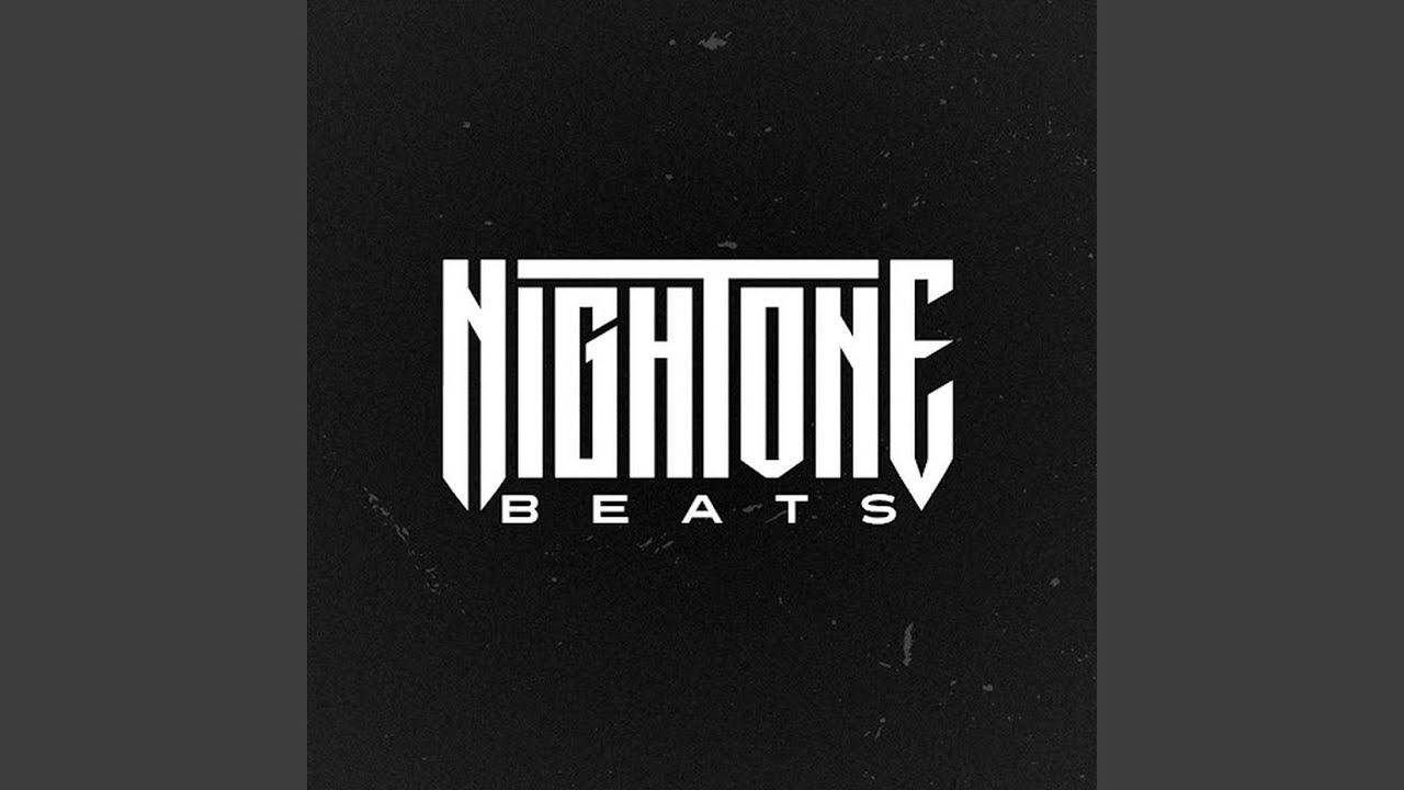Unholy Epic Choir Rap Beat 2026 Free Cinematic Hip Hop Instrumental Prod Nightone Beats