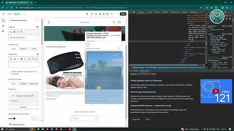 How To Change Shopify Collection Images Size 2025