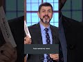 Teheccüd Namazı… #fatihçıtlak #mfatihçıtlak #shortsvideo #shortvideo #shorts