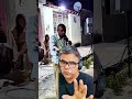 QUEM É SEU AMIGO