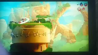 Brawlhalla | 2v2 | PINK BOIS