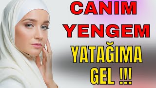 İtiraf Vakti Bölüm 190 - Sesini Çıkarma Yoksa Dilini Keserim Gerçek Bir Hayat Hikayesi 