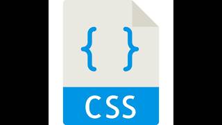 11 CSS display block, inline, inline-block
