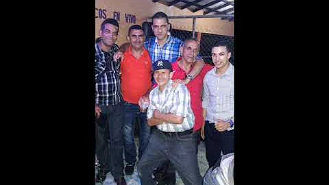 osiris y la sorpresa tipica   el chifle mayor en v...