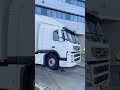 #TeamSafety NITRAS on the road