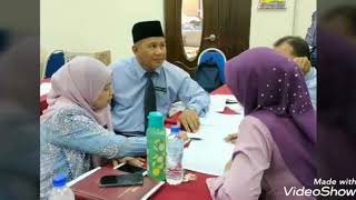 video Program Pintas & OPPM