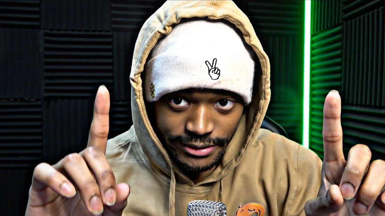 For the Splizee Nation community YouTube