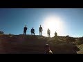 311 - Too Much To Think (Behind the Scenes)